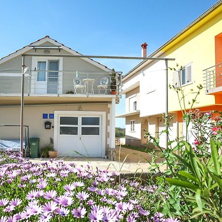 Z&A Studio Apartment With Parking Božava Εξωτερικό φωτογραφία